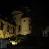 2006 viacrucis (8)
